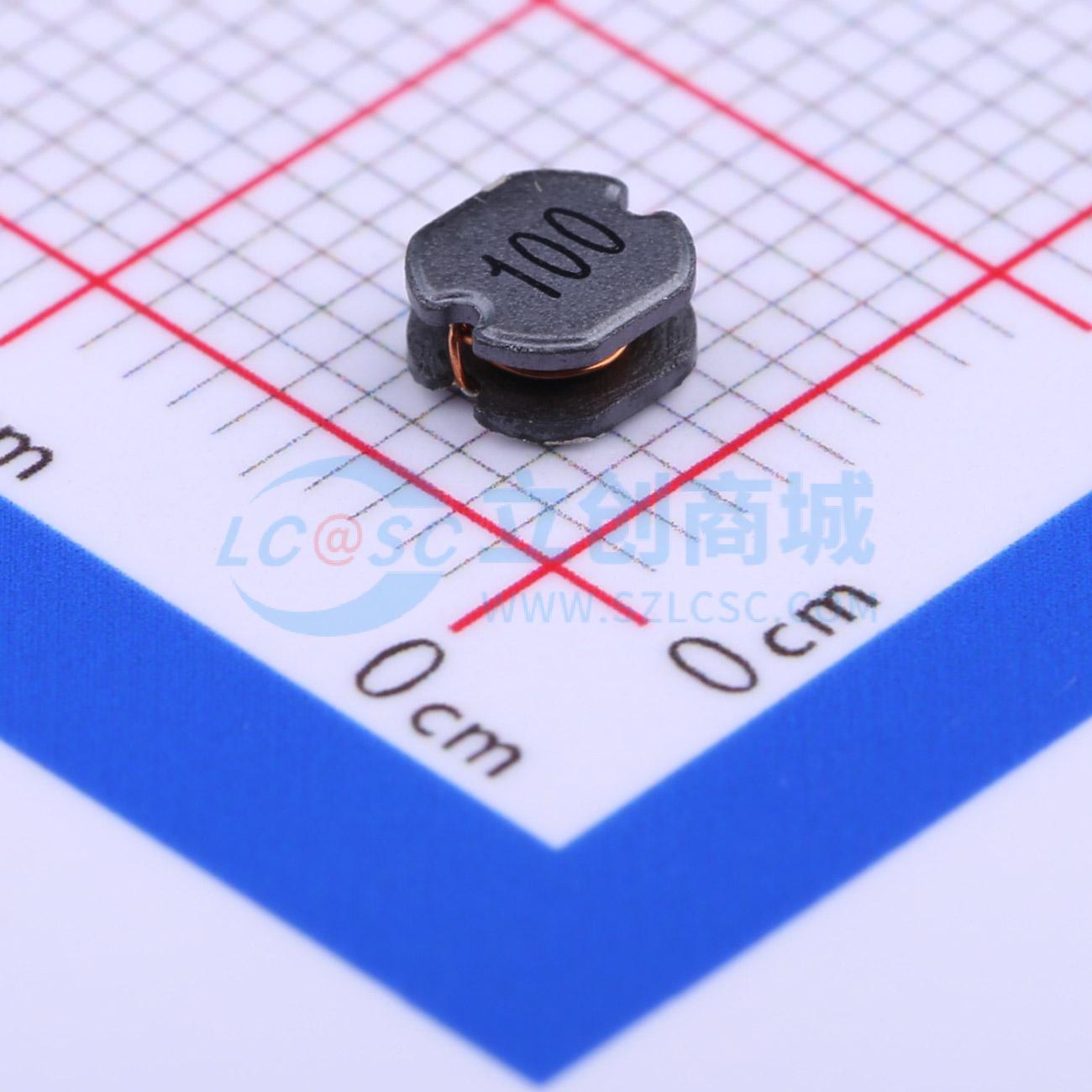 点击查看大图 APC04A26M100实物图