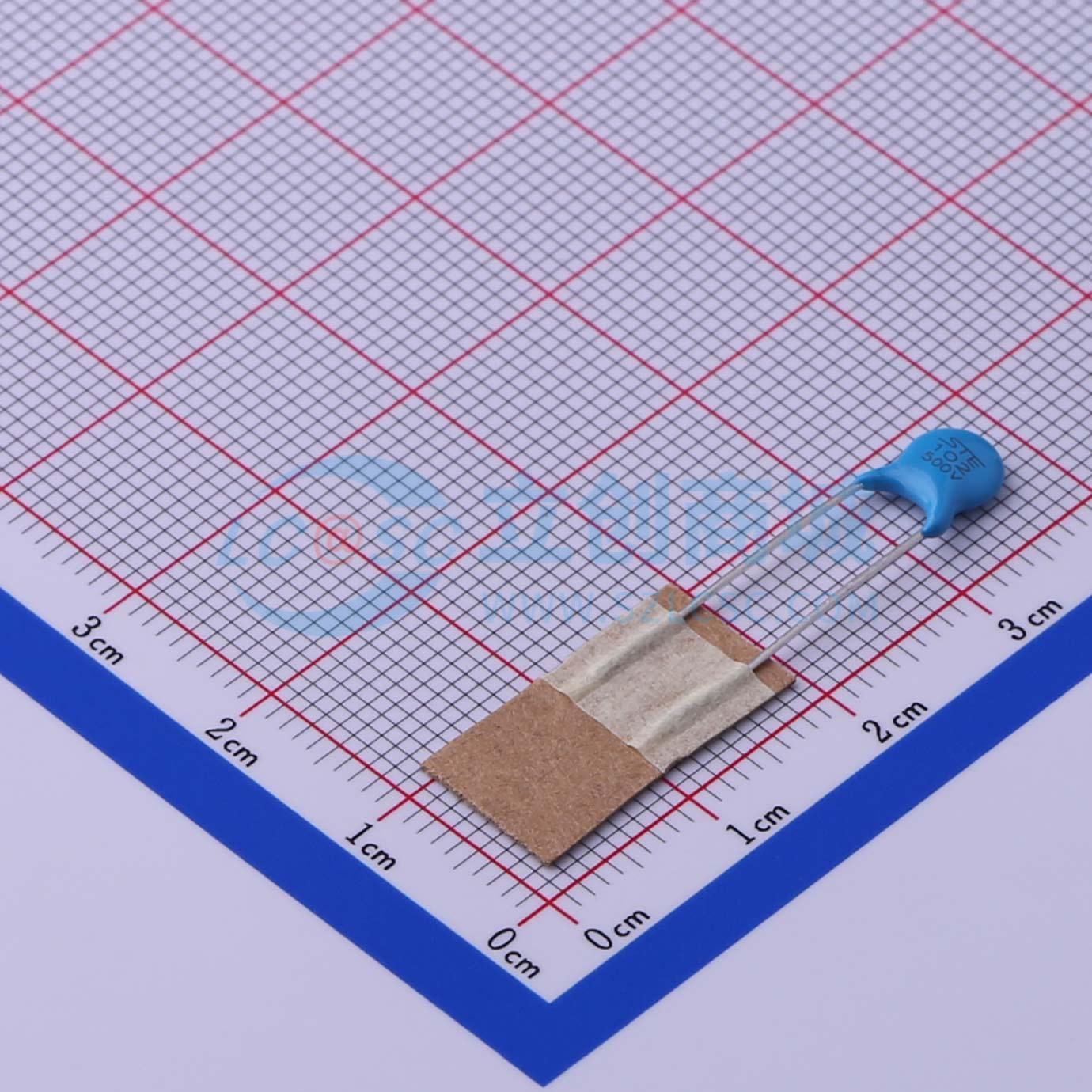 L06B1B102KQ0T0S0N0实物图