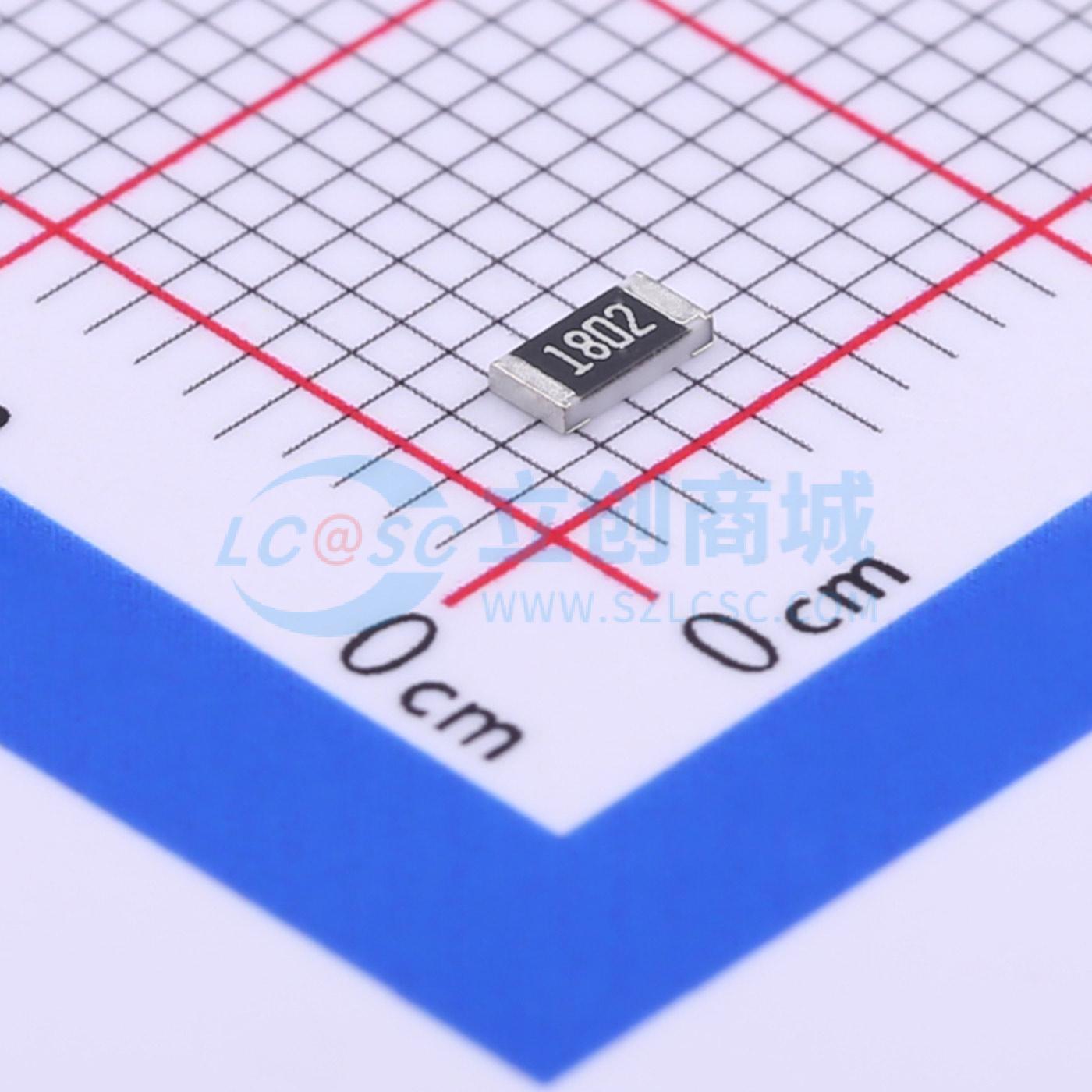 CR-06FL7---18K实物图
