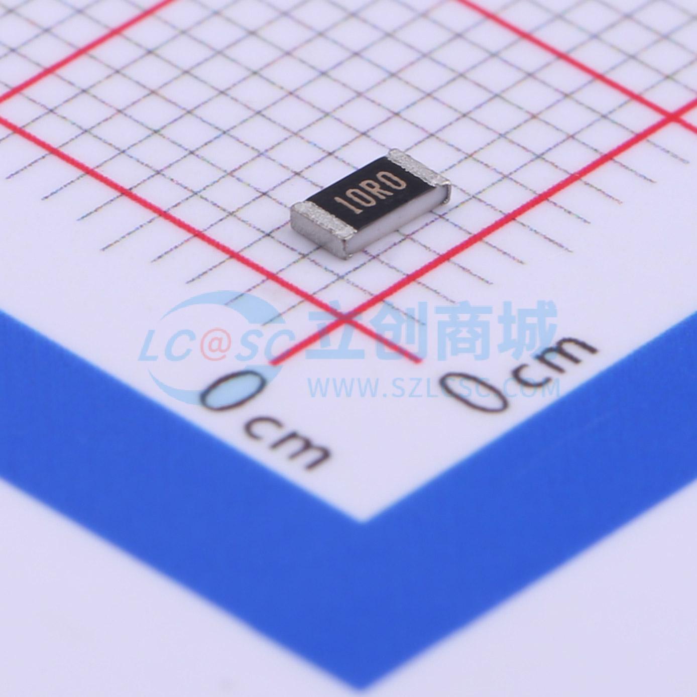 点击查看大图 AR06DTDV0100实物图
