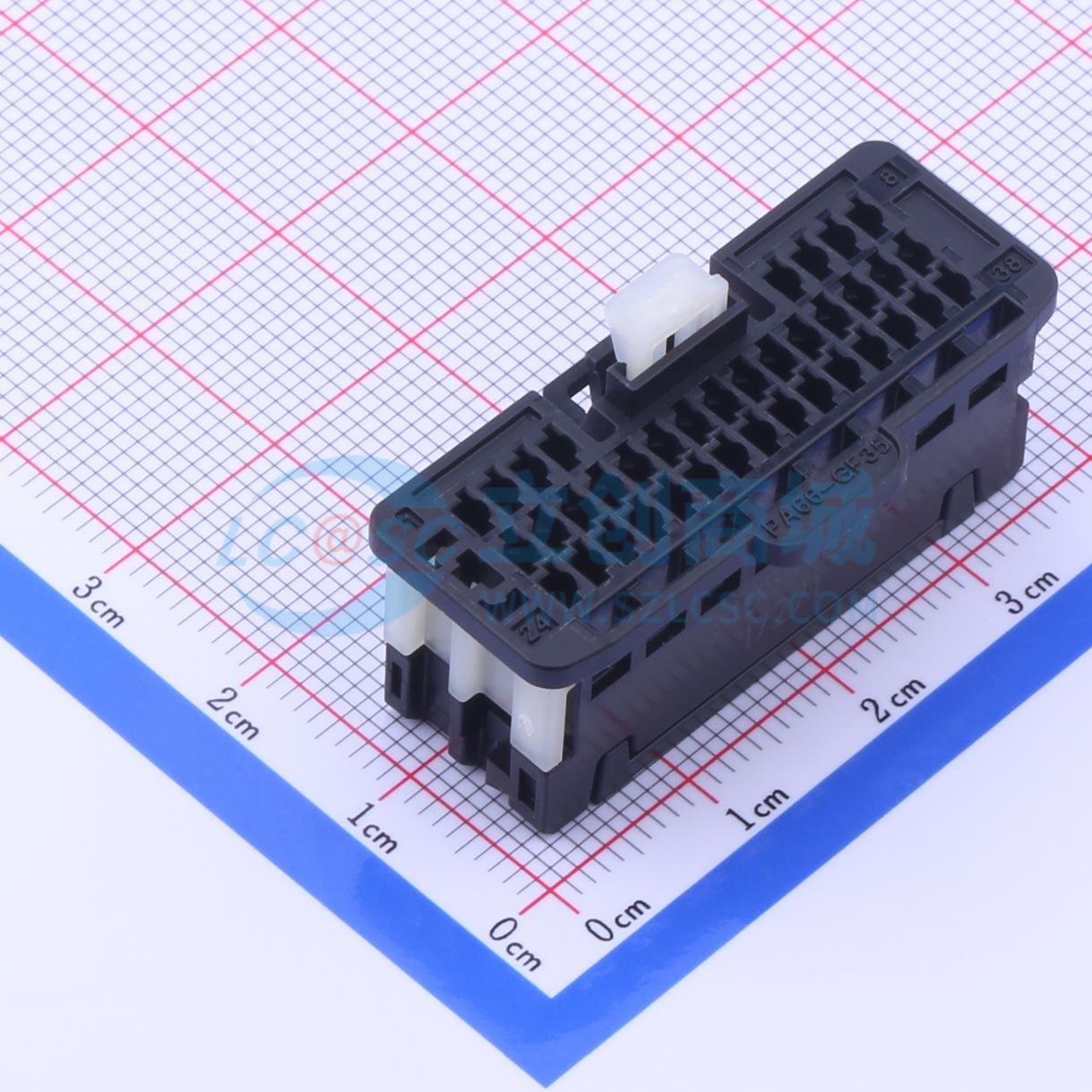 点击查看大图 349590380实物图