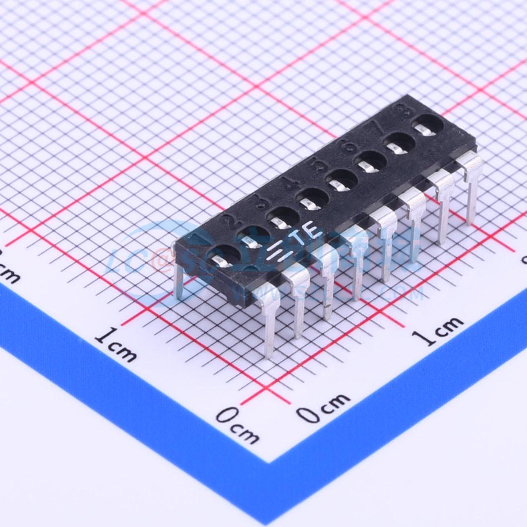 点击查看大图 1825190-7实物图