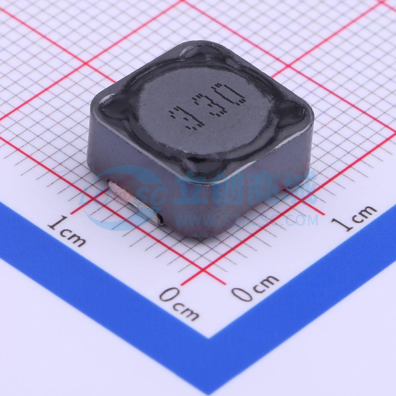 点击查看大图 YPRH1205-330M实物图