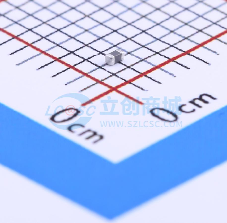 NCP15WB473E03RC实物图