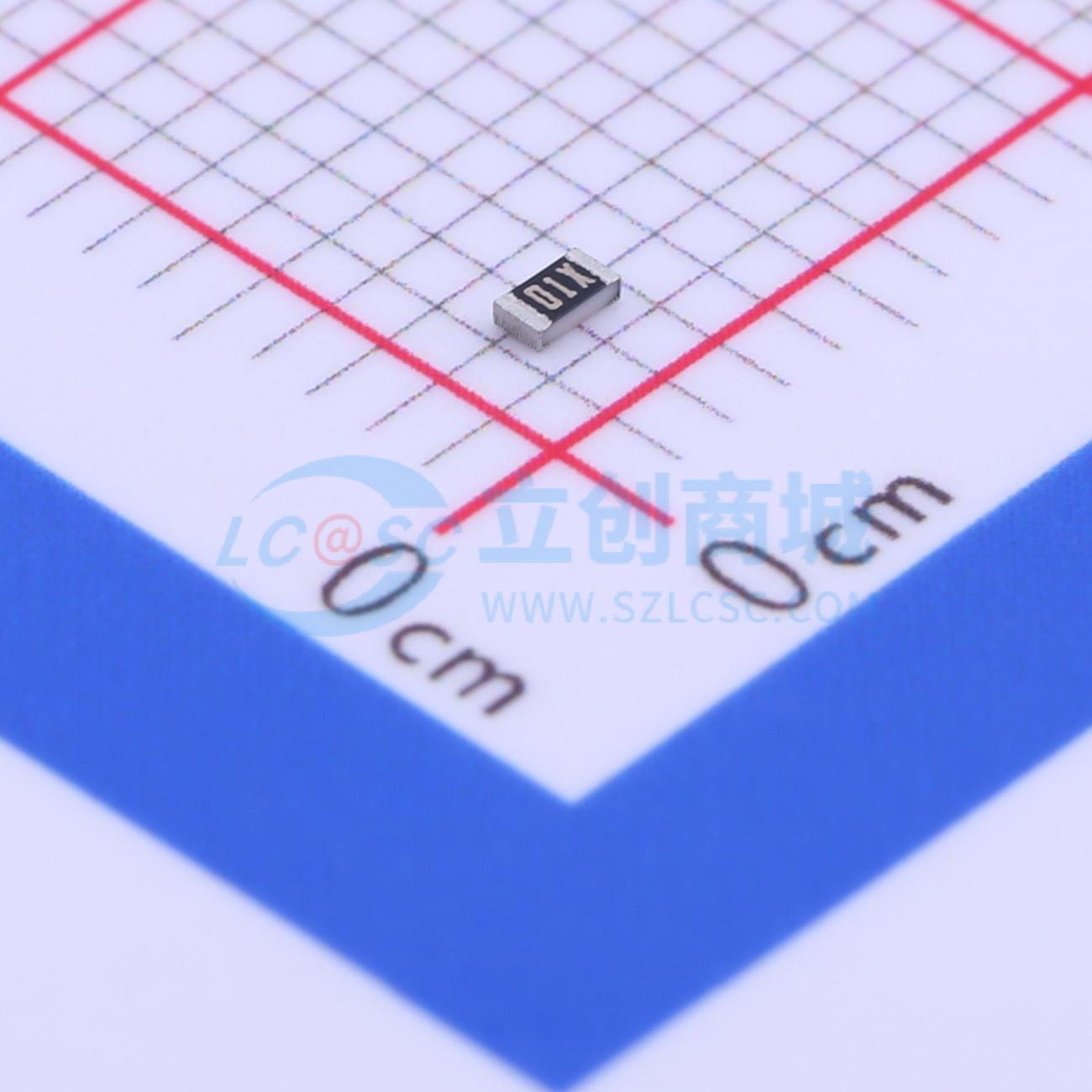 点击查看大图 AR03BTDX0100实物图