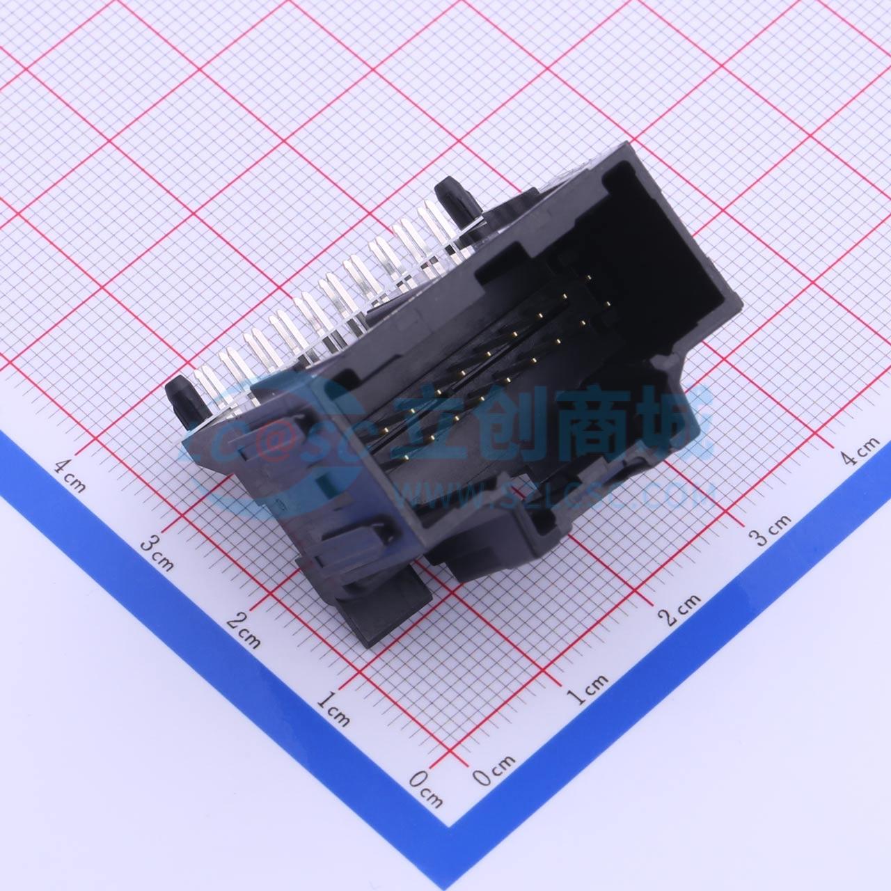 点击查看大图 346910200实物图