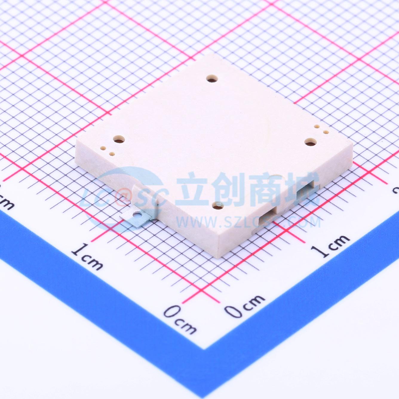 点击查看大图 GSC1625YB-3V4000实物图