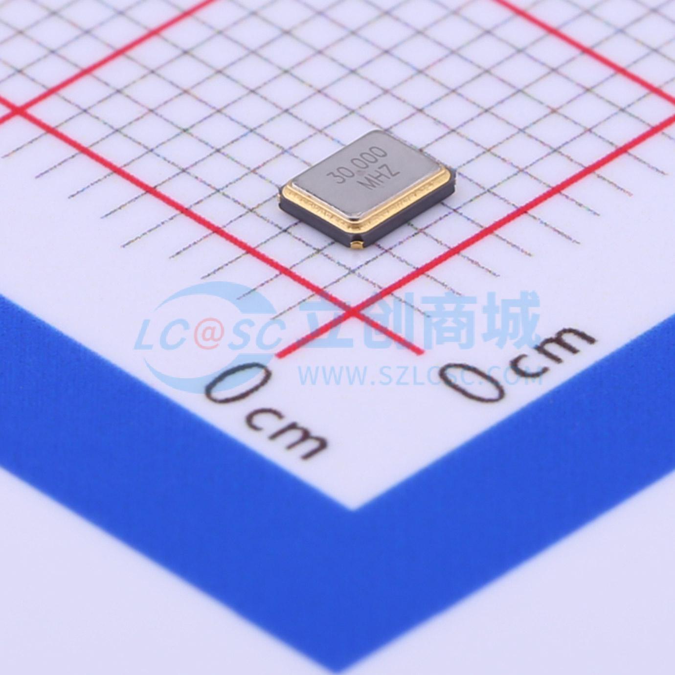 点击查看大图 TXM30M0004322DBCDO00T实物图