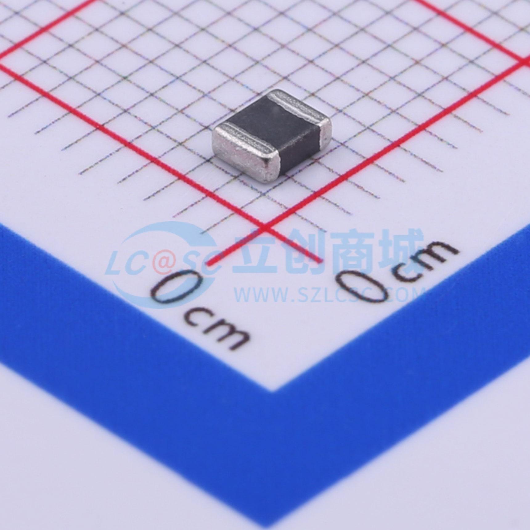 MPL2520S1R5MHT实物图