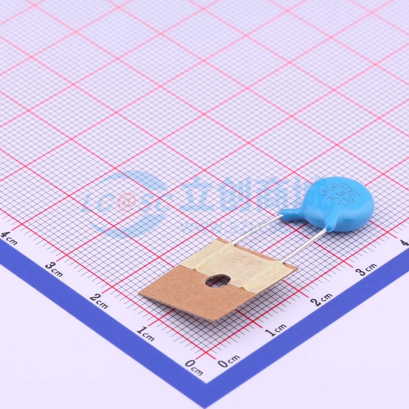 点击查看大图 W11F1D332MQ0T0S0N0实物图