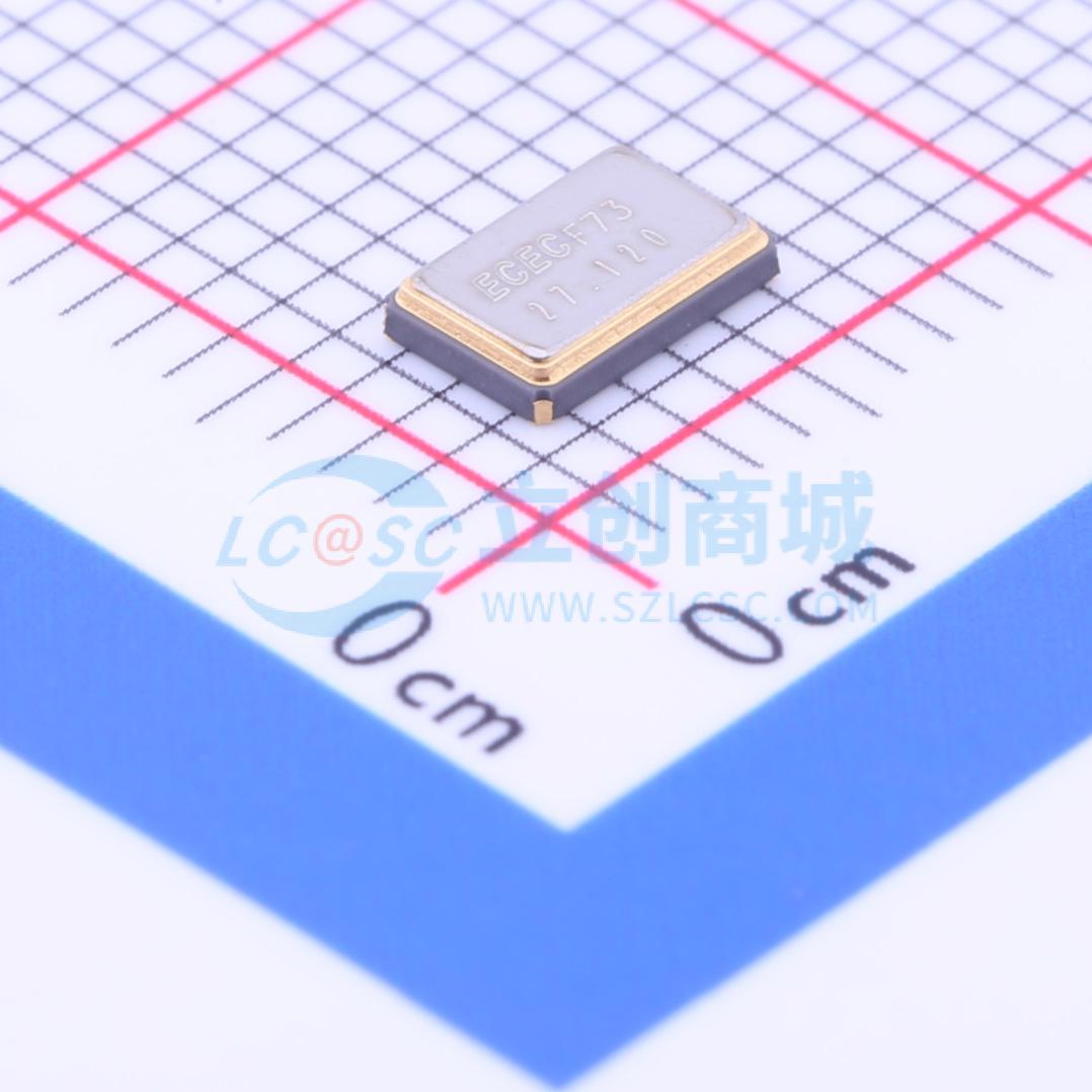 点击查看大图 K27120C002实物图