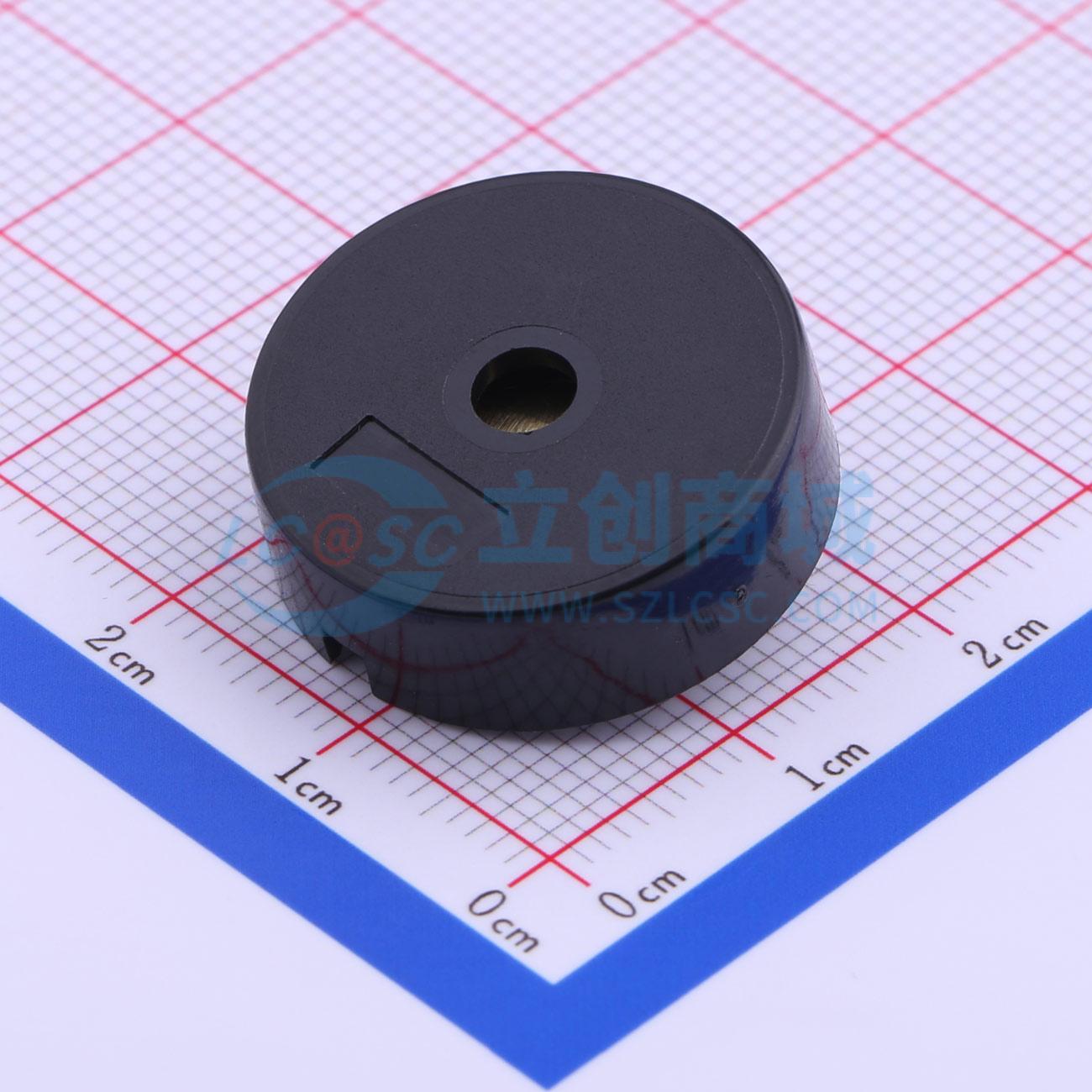 SFN-2207PA10实物图