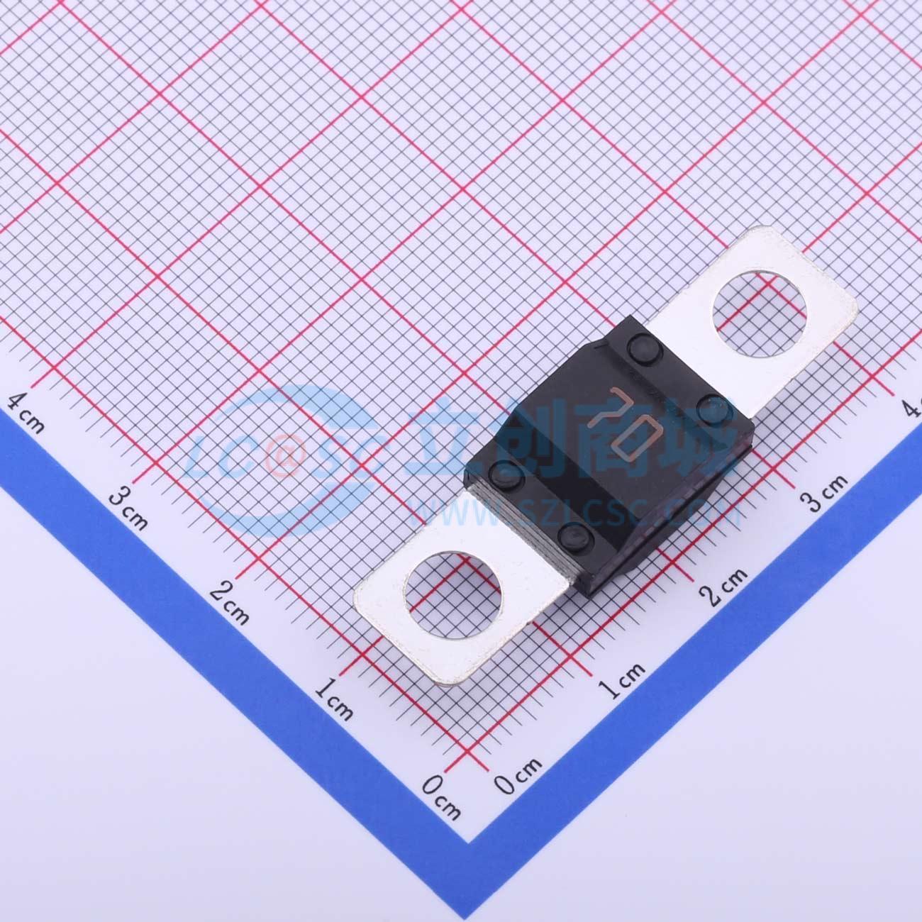 0498070.MXM6-CN实物图