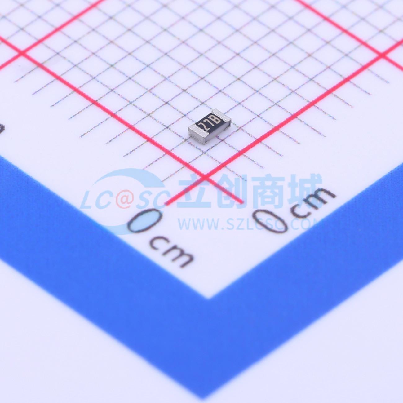 AR03FTC1871实物图