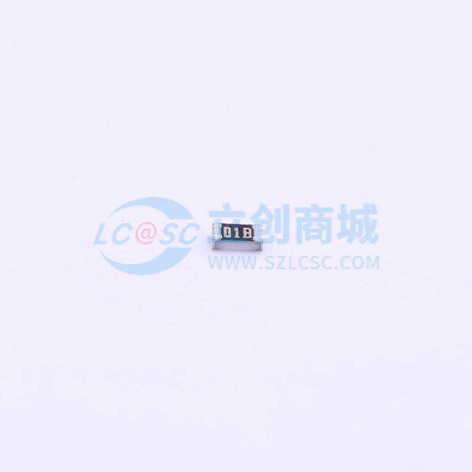ARG03BTC1001商品缩略图