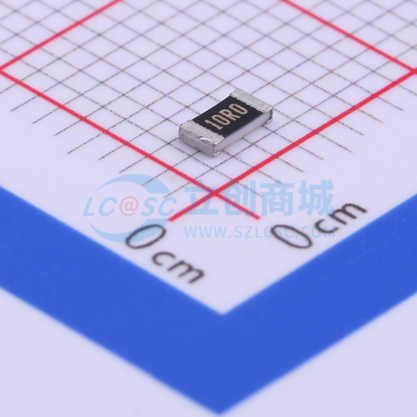 点击查看大图 AR06BTDV0100实物图