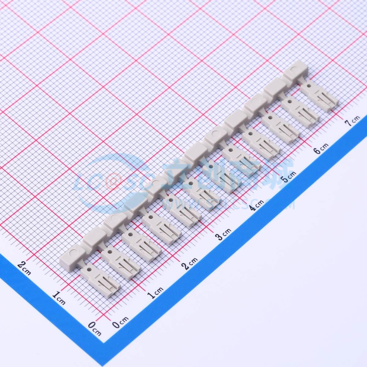 09020009928实物图