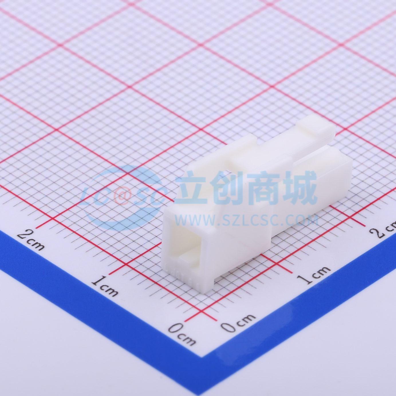 点击查看大图 YLP-01V实物图