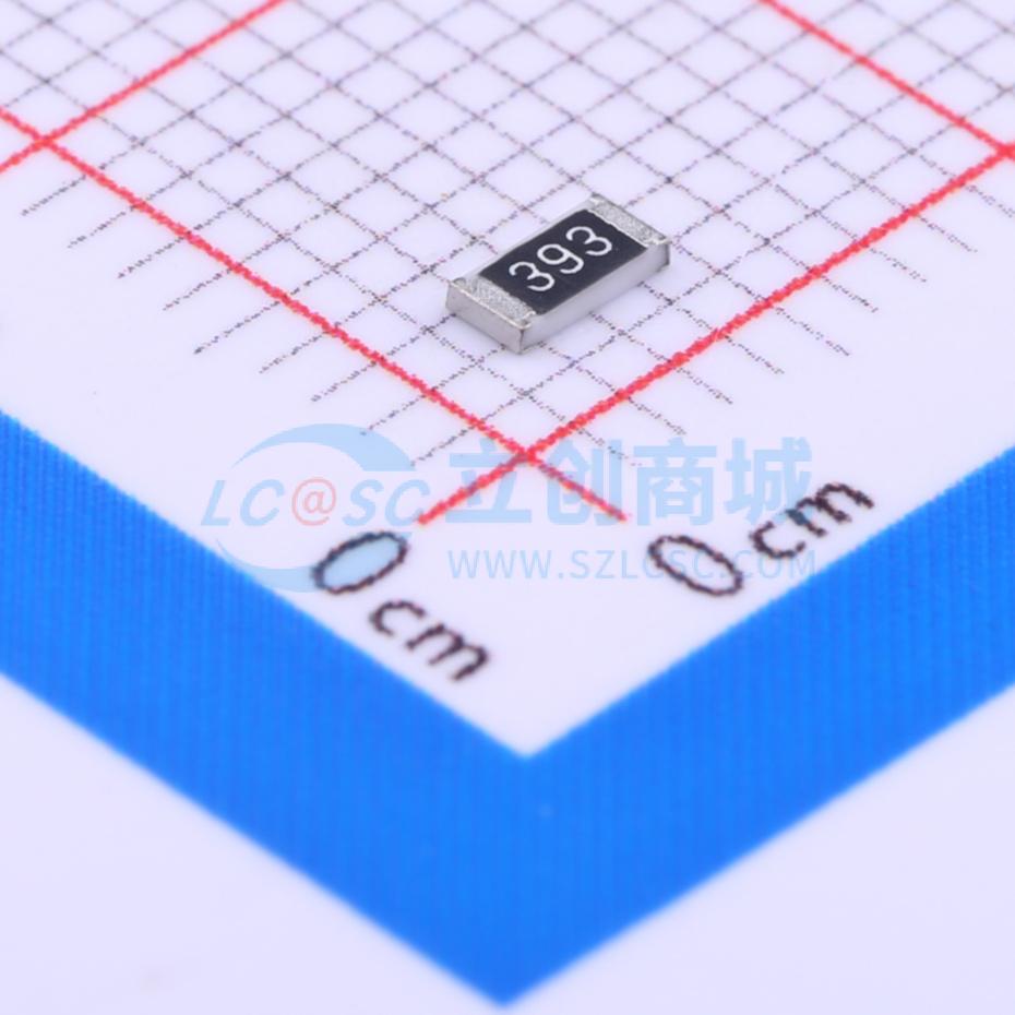 点击查看大图 RS-06K393JT实物图