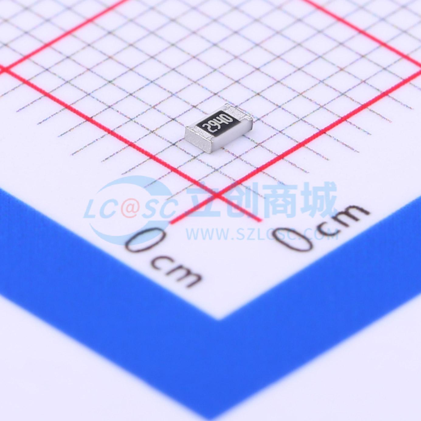 点击查看大图 WR08X2940FTL实物图