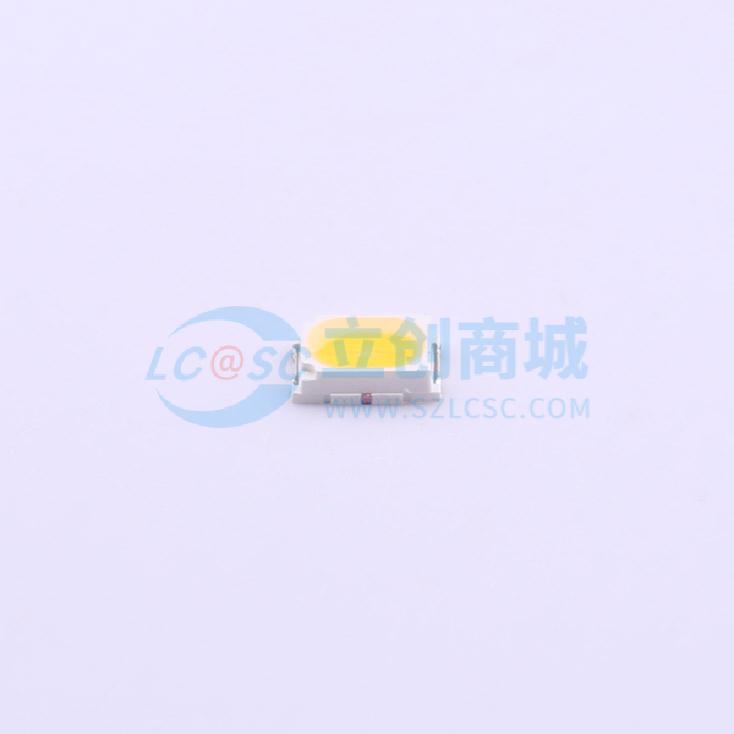 45-21S/KK2C-H4040M3N42733Z6/2T(SW)商品缩略图