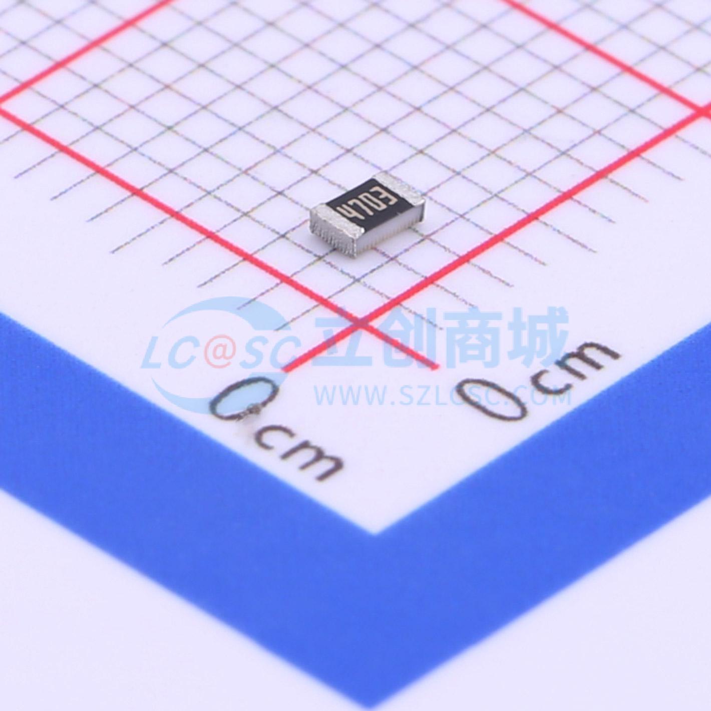 点击查看大图 AR05BTC4703A010实物图