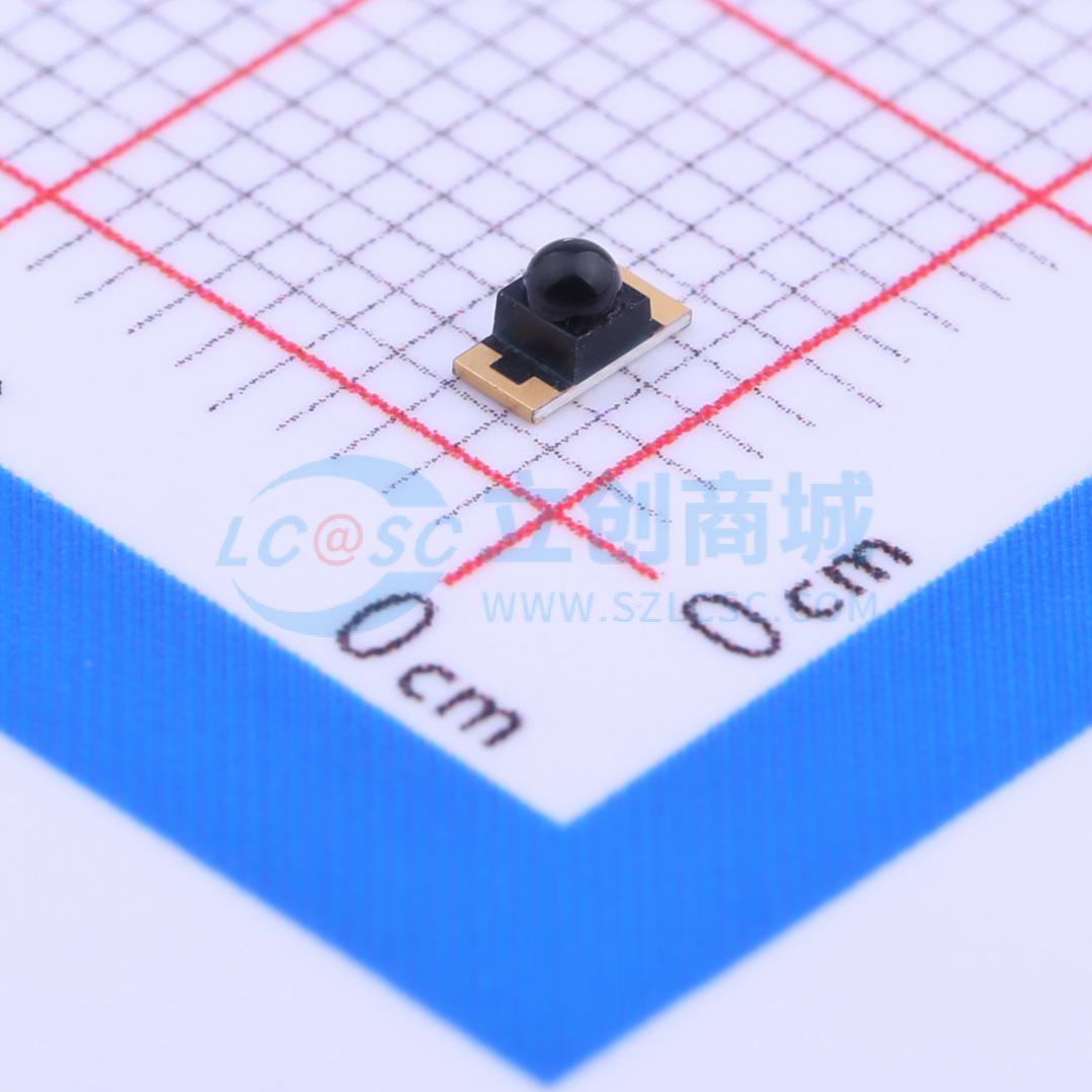 点击查看大图 LTE-C9506B实物图