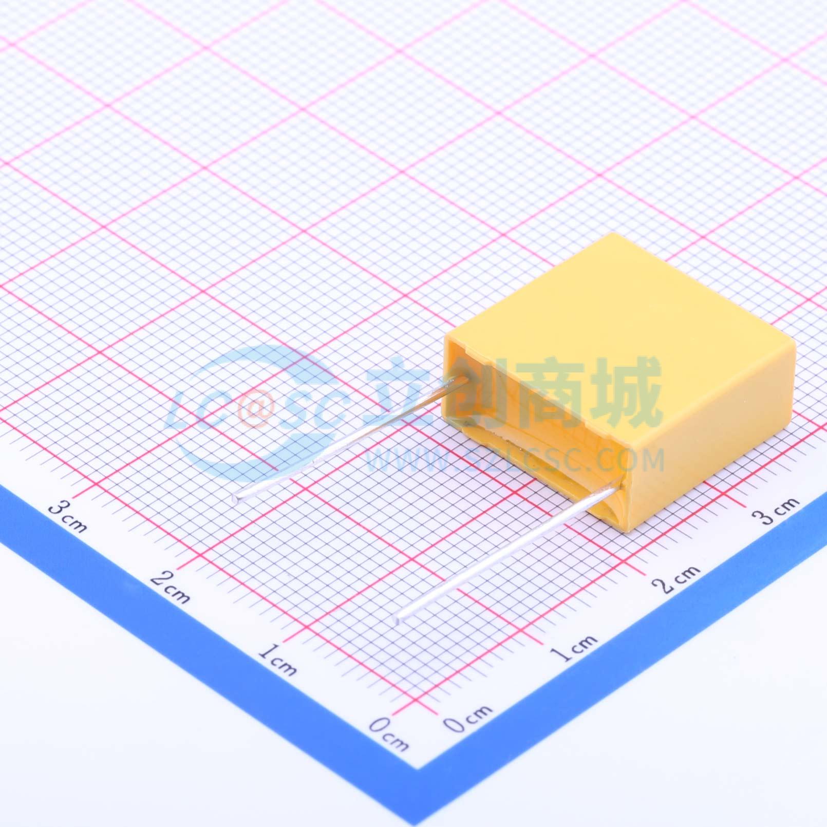 PX474K3ID32H200D9R商品缩略图