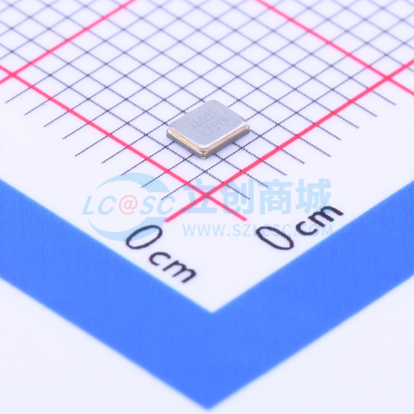 Q24FA20H00122实物图