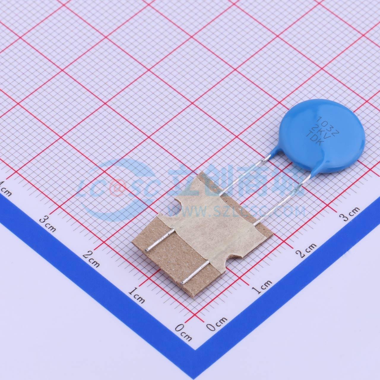 点击查看大图 CK45-E3DD103ZYVNA实物图