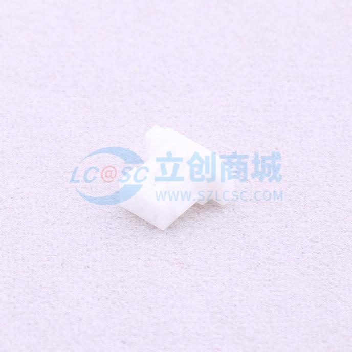 A1001HB-03PN0WNPN10G商品缩略图