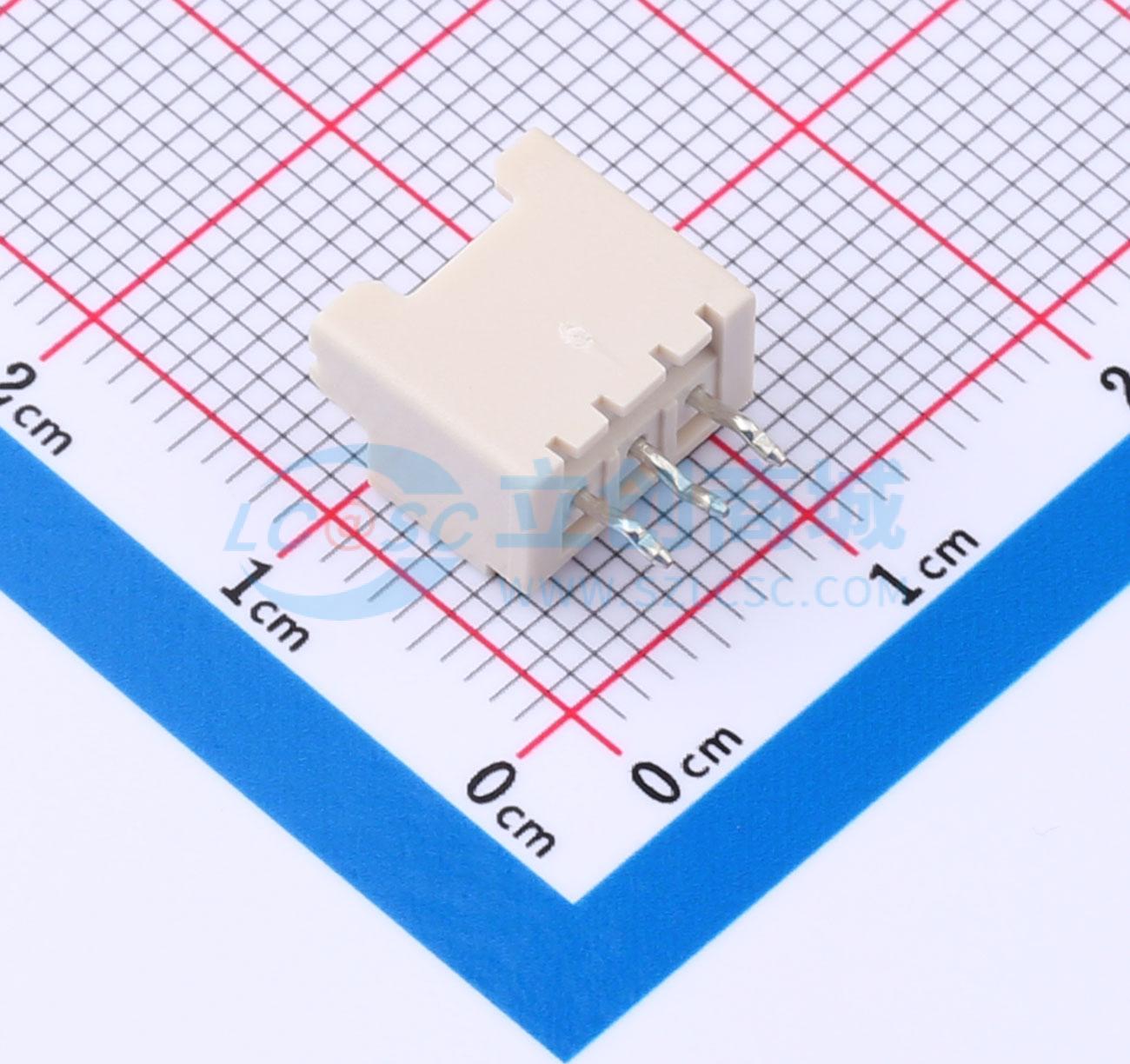 B03B-XASK-1(LF)(SN)商品缩略图