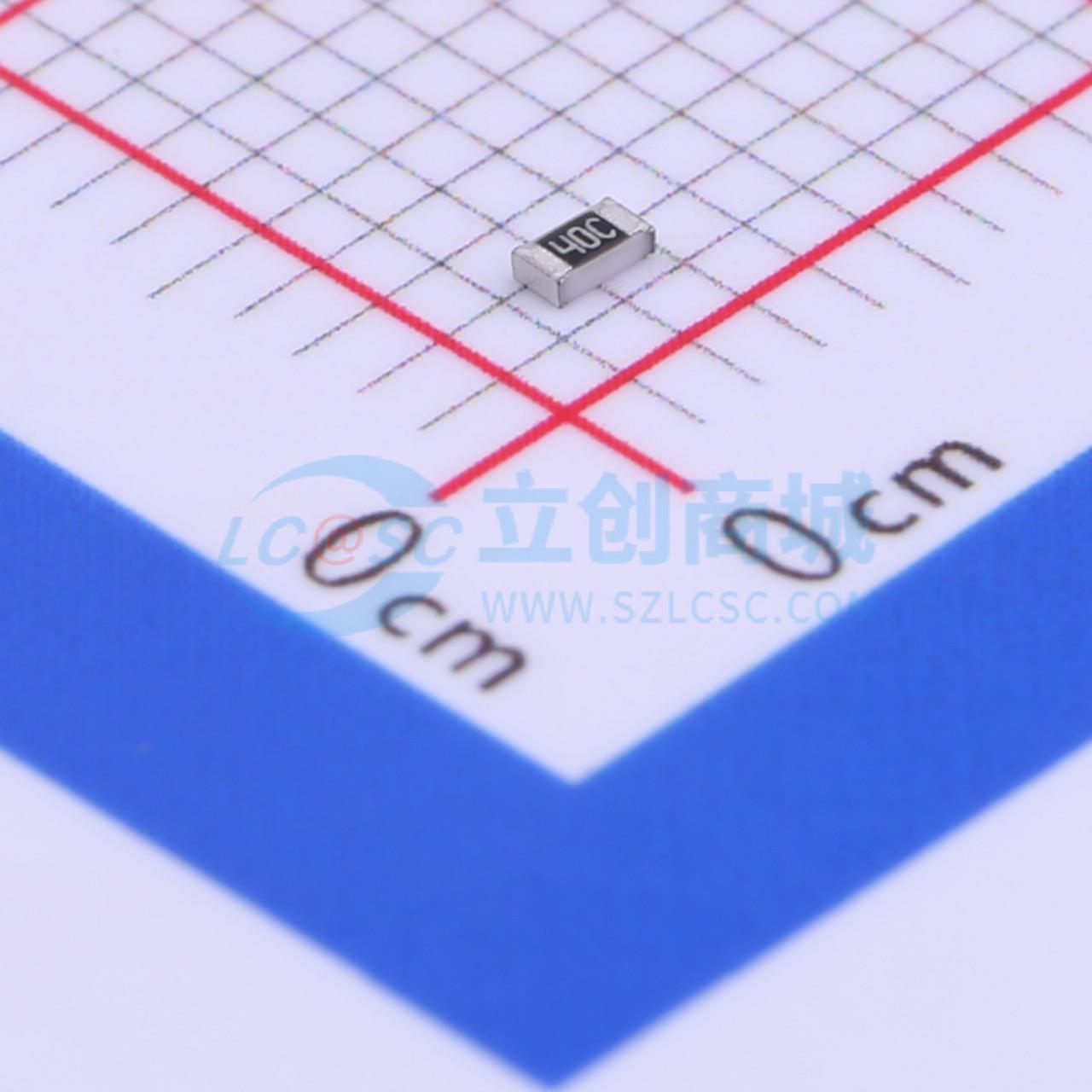 点击查看大图 WR06X2552FTL实物图