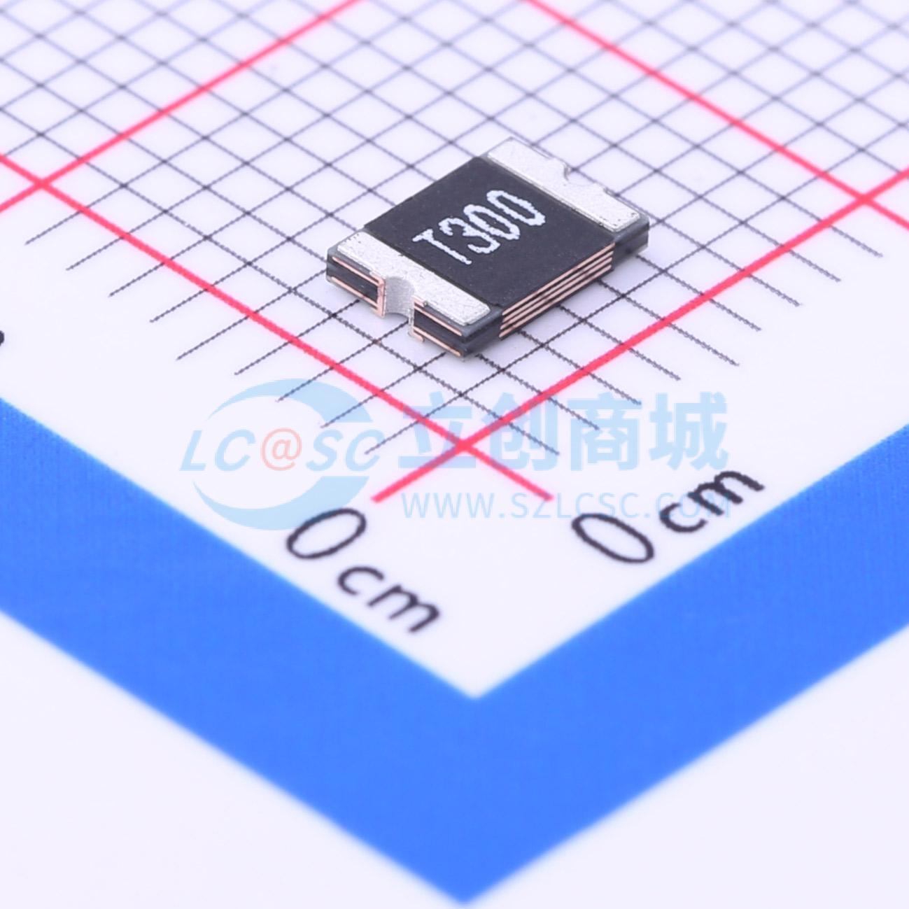 点击查看大图 TLC-MSMD300实物图