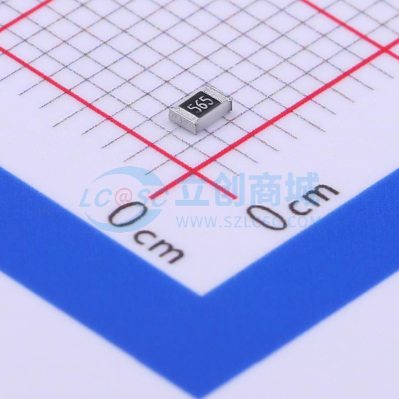 点击查看大图 WR08X565JTL实物图