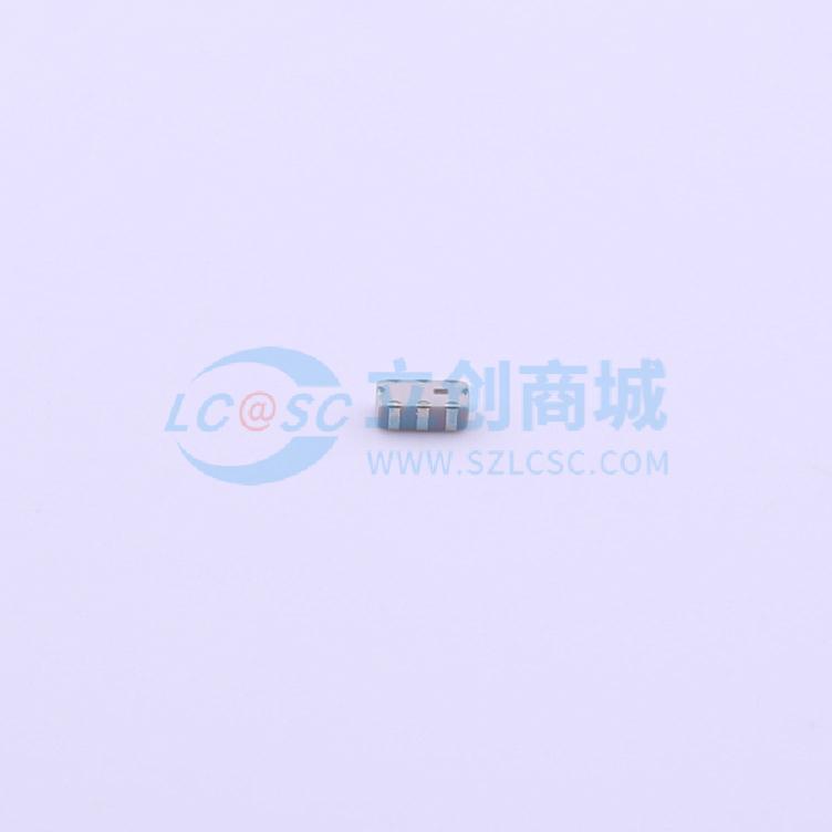 LFD182G45DCJD247商品缩略图