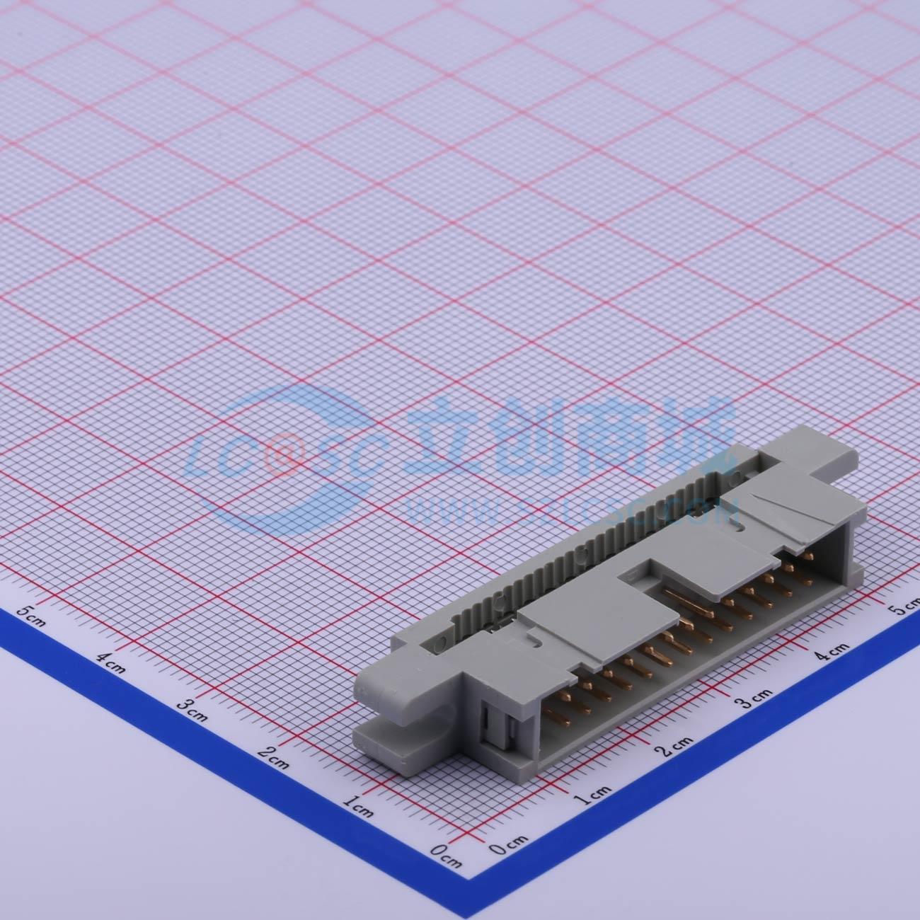 点击查看大图 B-3000F26P-E800实物图