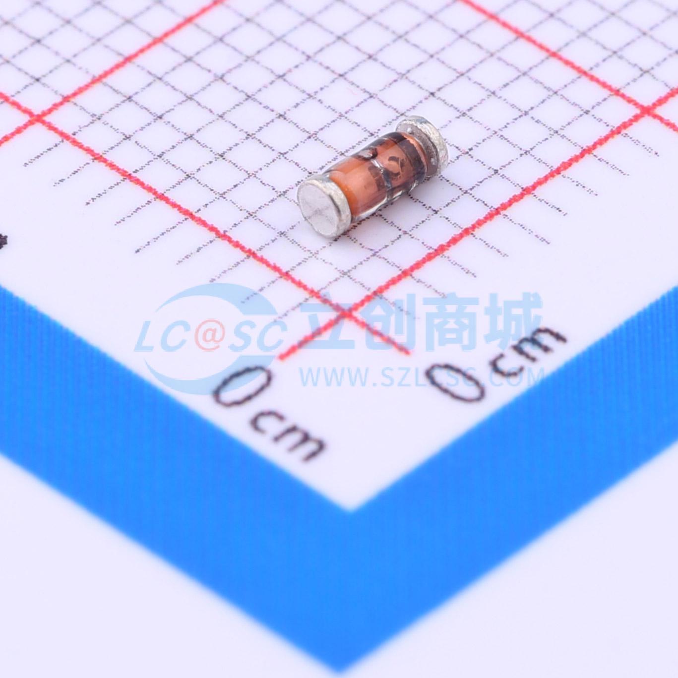 ZMM5245B_R1_10001实物图