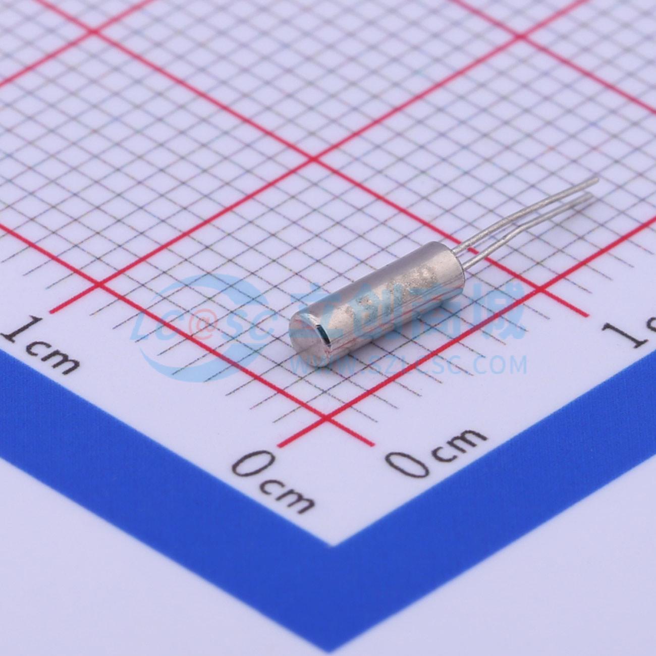 点击查看大图 K26135602020实物图