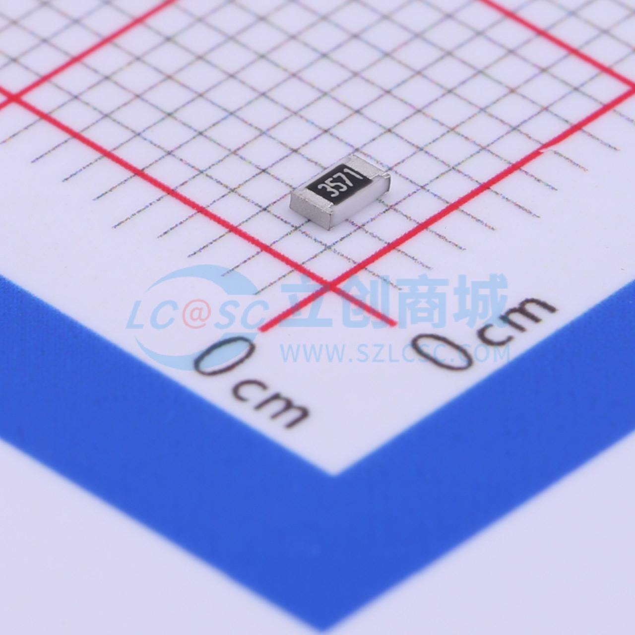 点击查看大图 WR08X3571FTL实物图