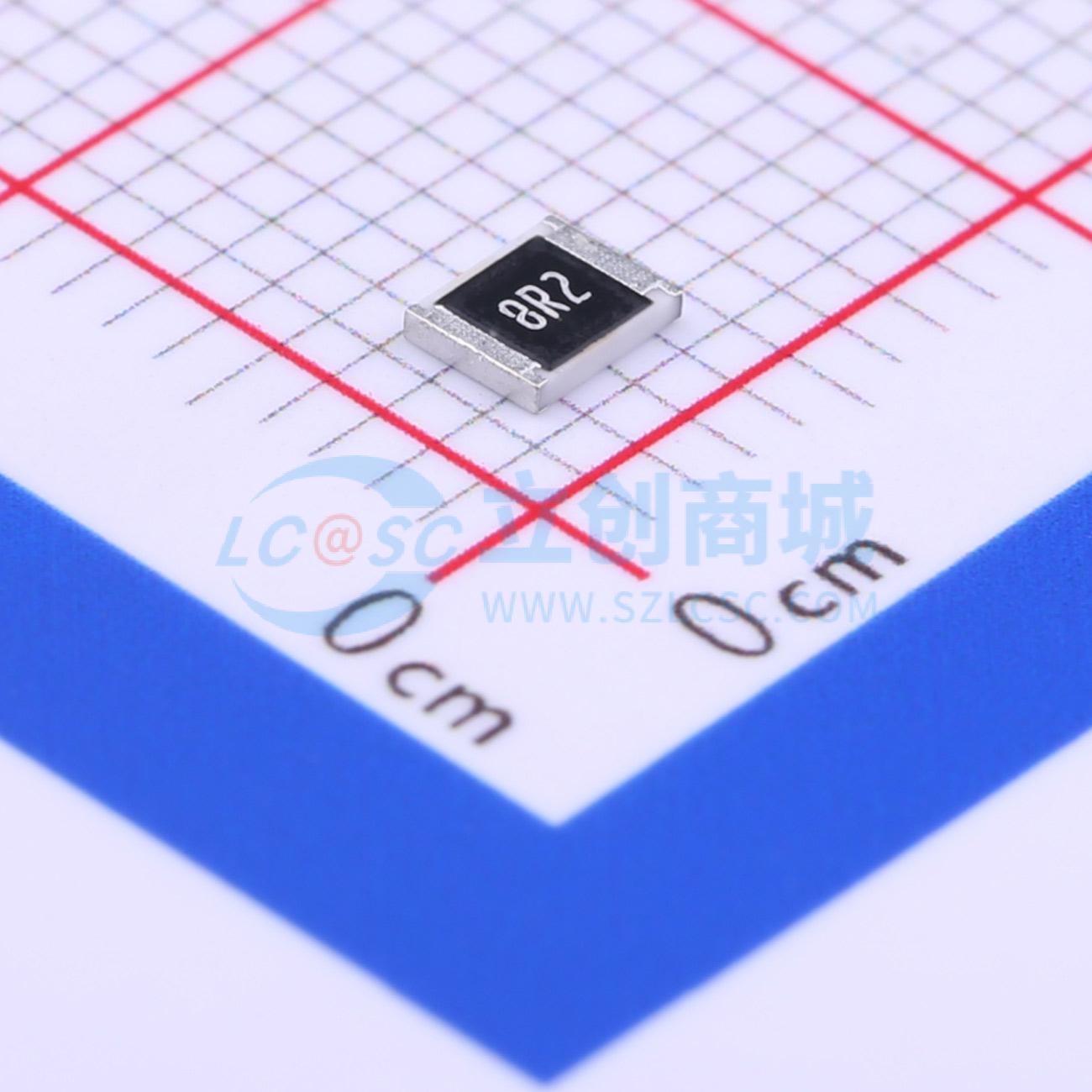 点击查看大图 RTT128R2JTP实物图