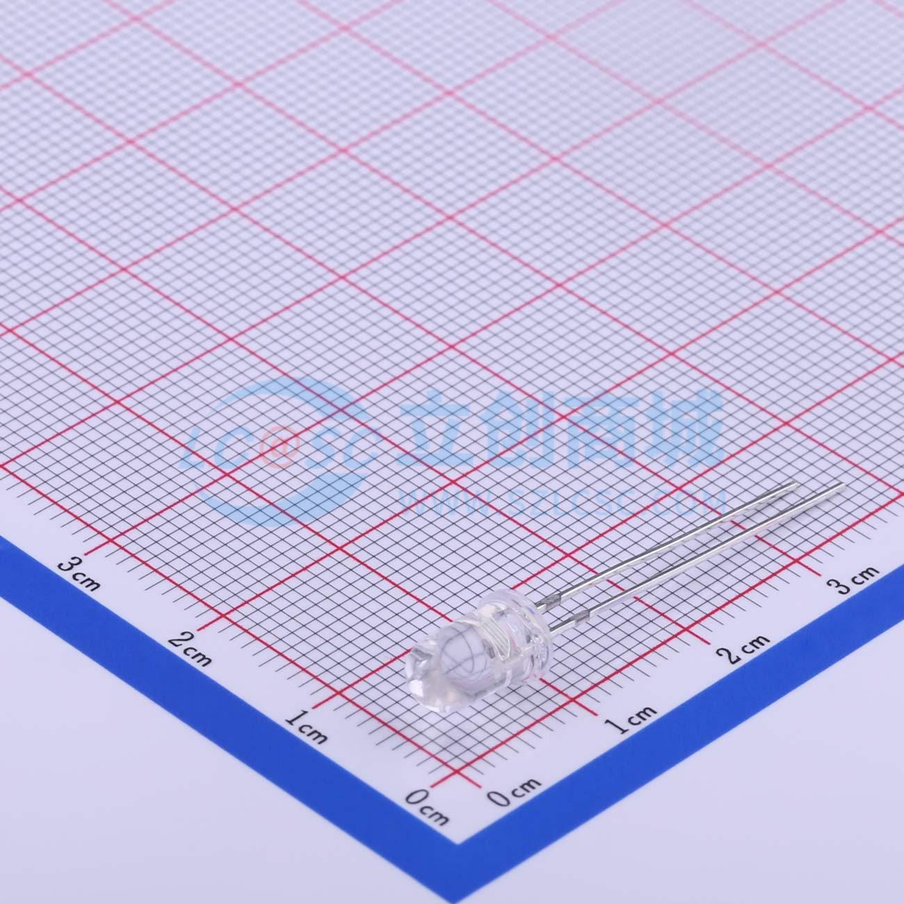 点击查看大图 DY-PT333-6C实物图
