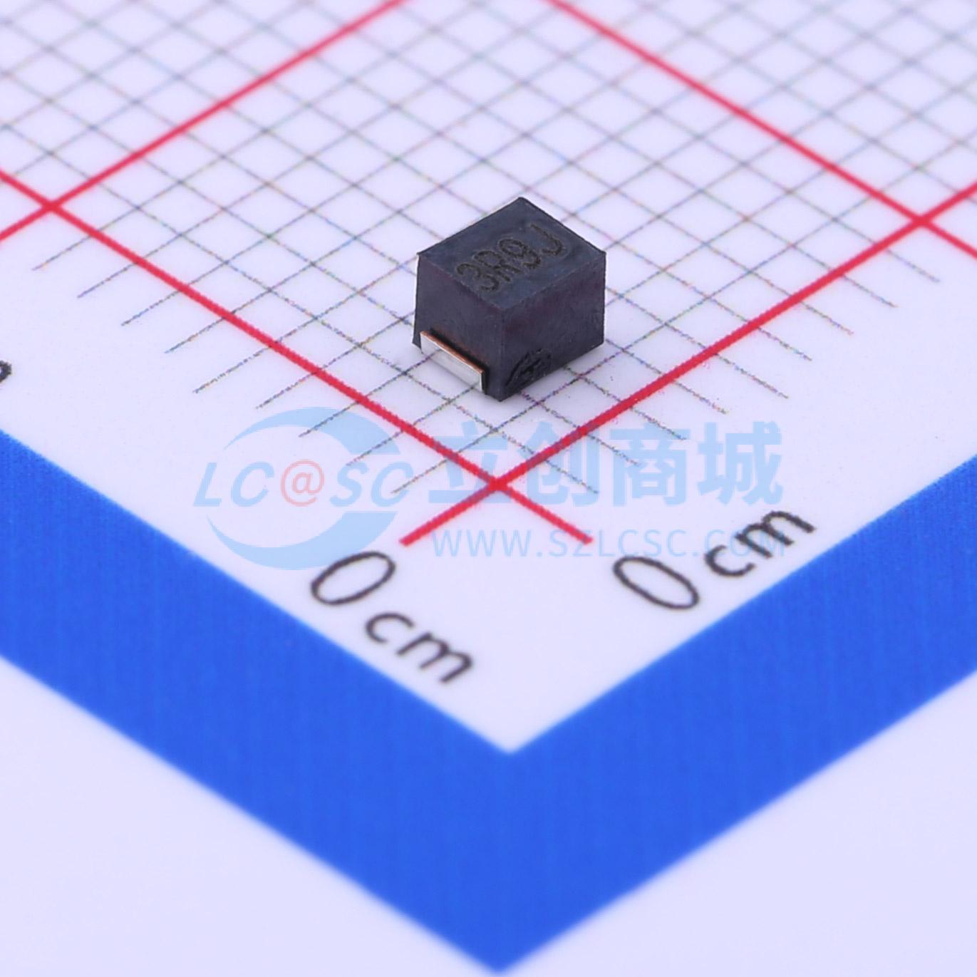 NLV25T-3R9J-EF实物图