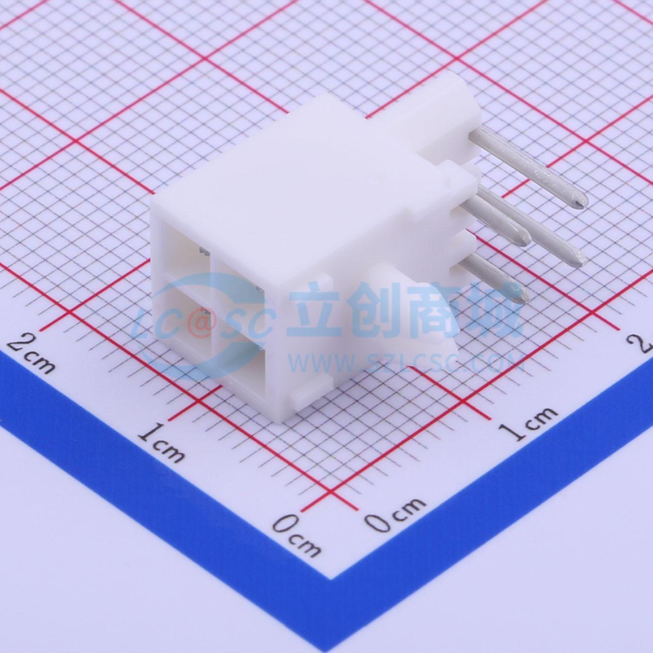 点击查看大图 1-770968-0实物图