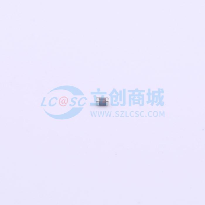 UMK105CG3R3CV-F商品缩略图