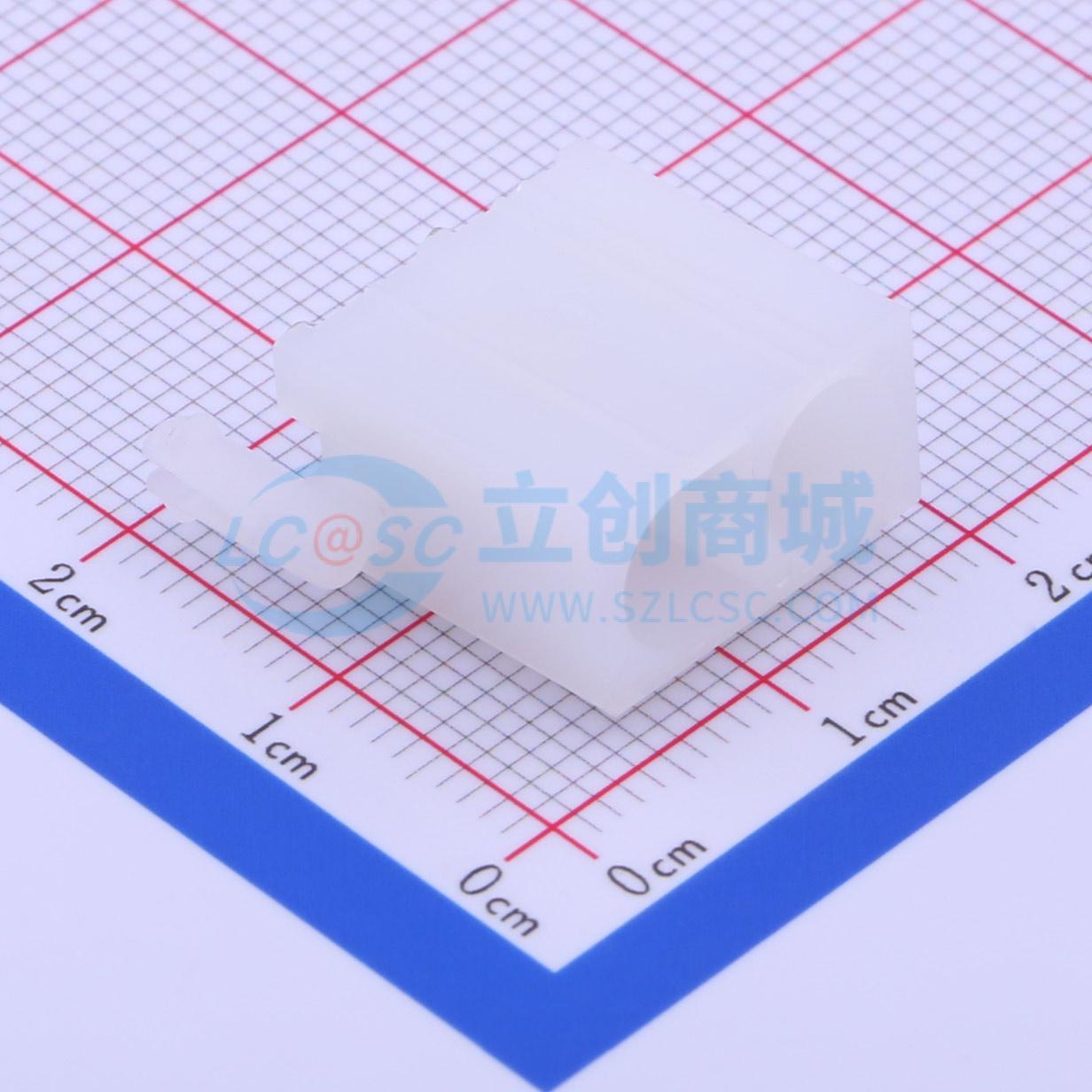 点击查看大图 15311026实物图