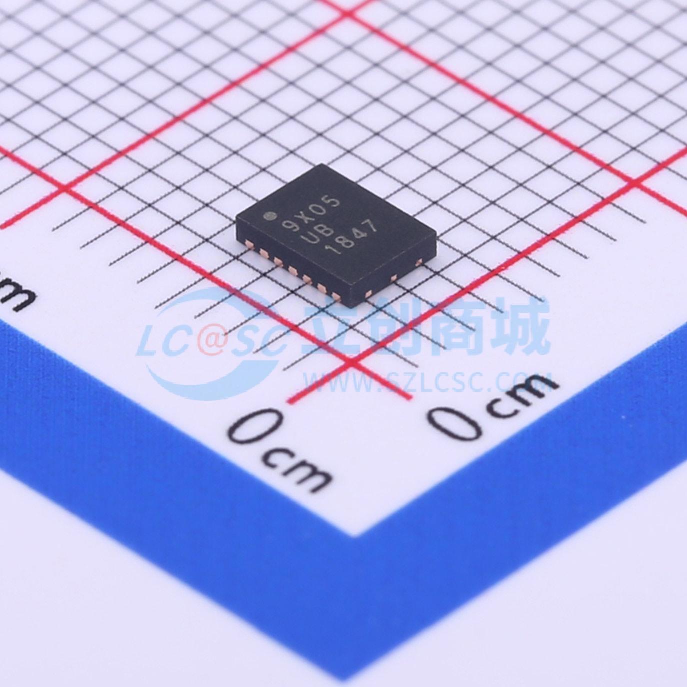 点击查看大图 IW657P-18-70B实物图