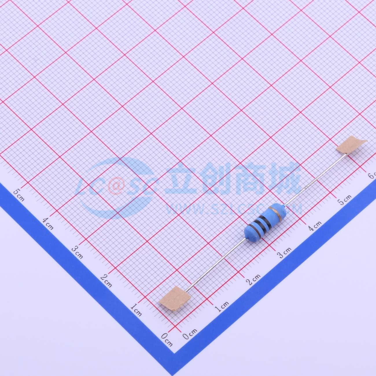 点击查看大图 1625890-6实物图