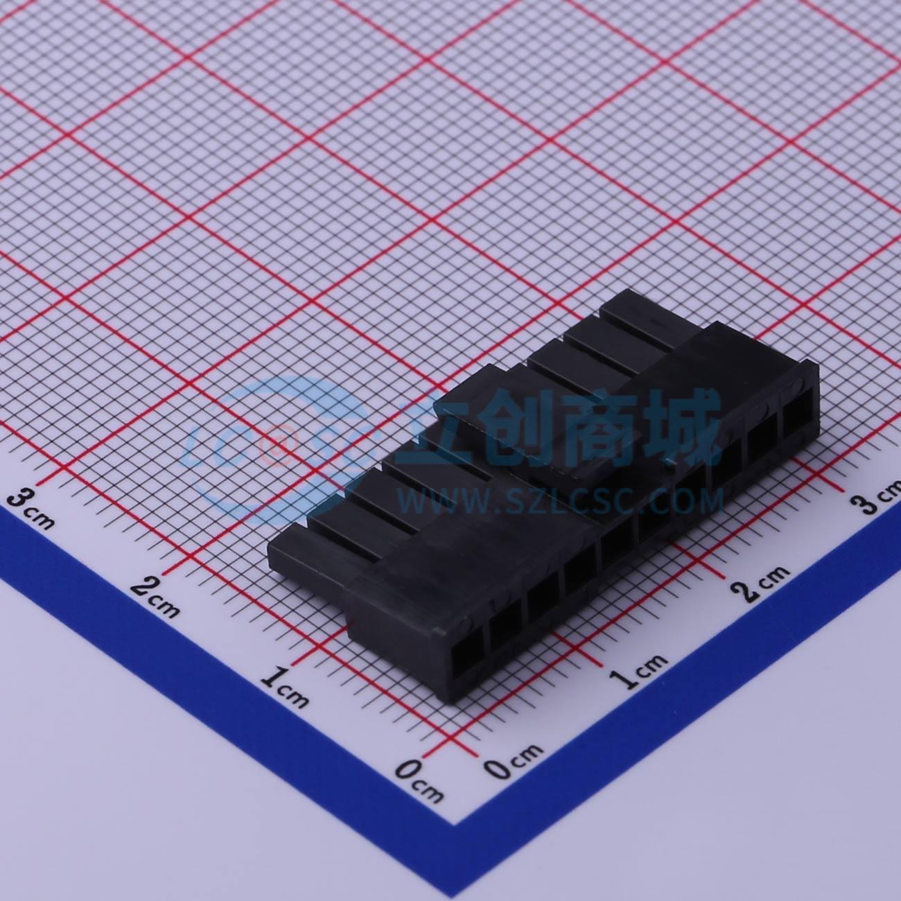 点击查看大图 436451000实物图