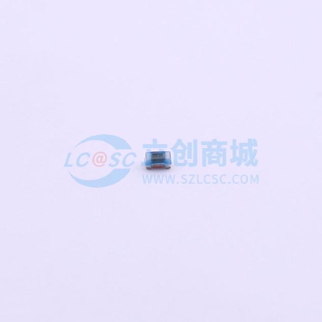 SDWL1005C43NJSTFM01商品缩略图